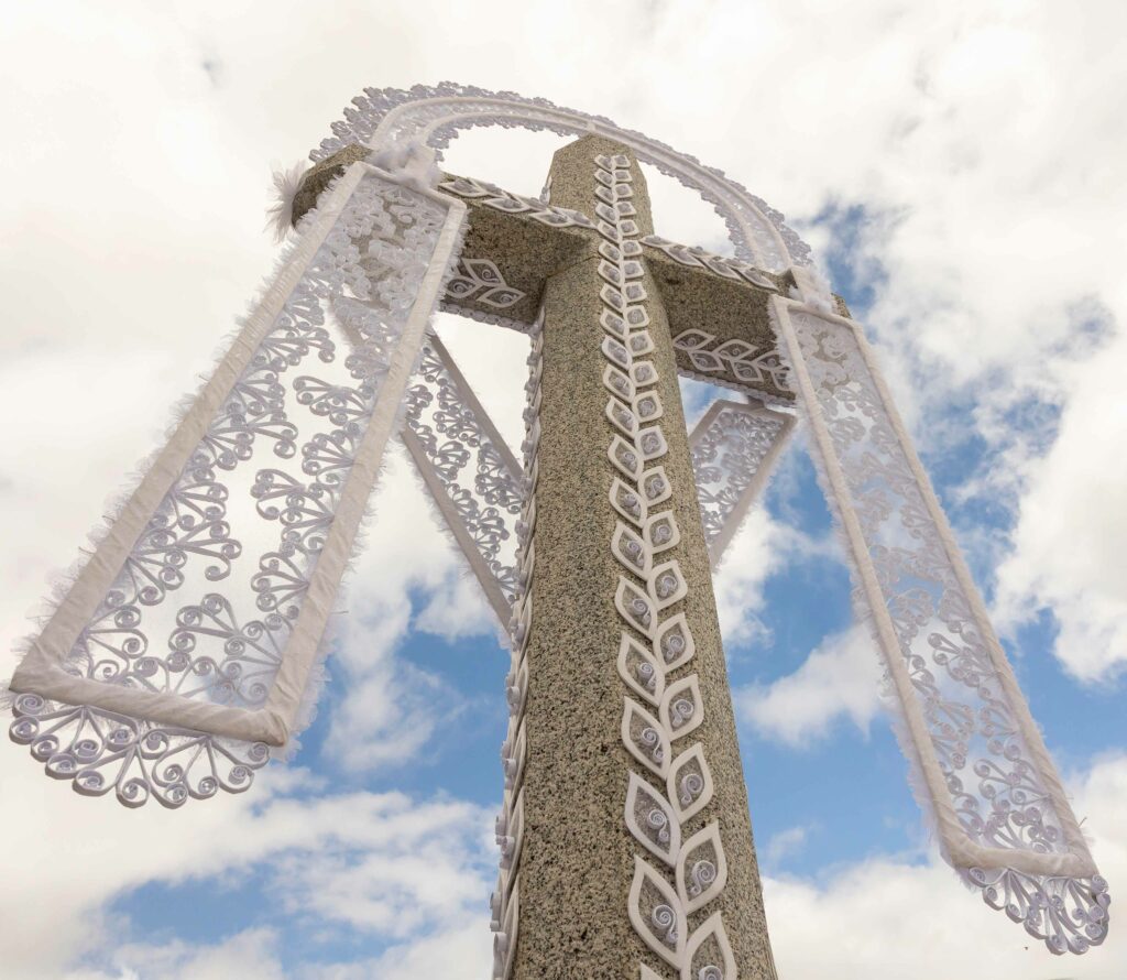 cruces portada cruces portada