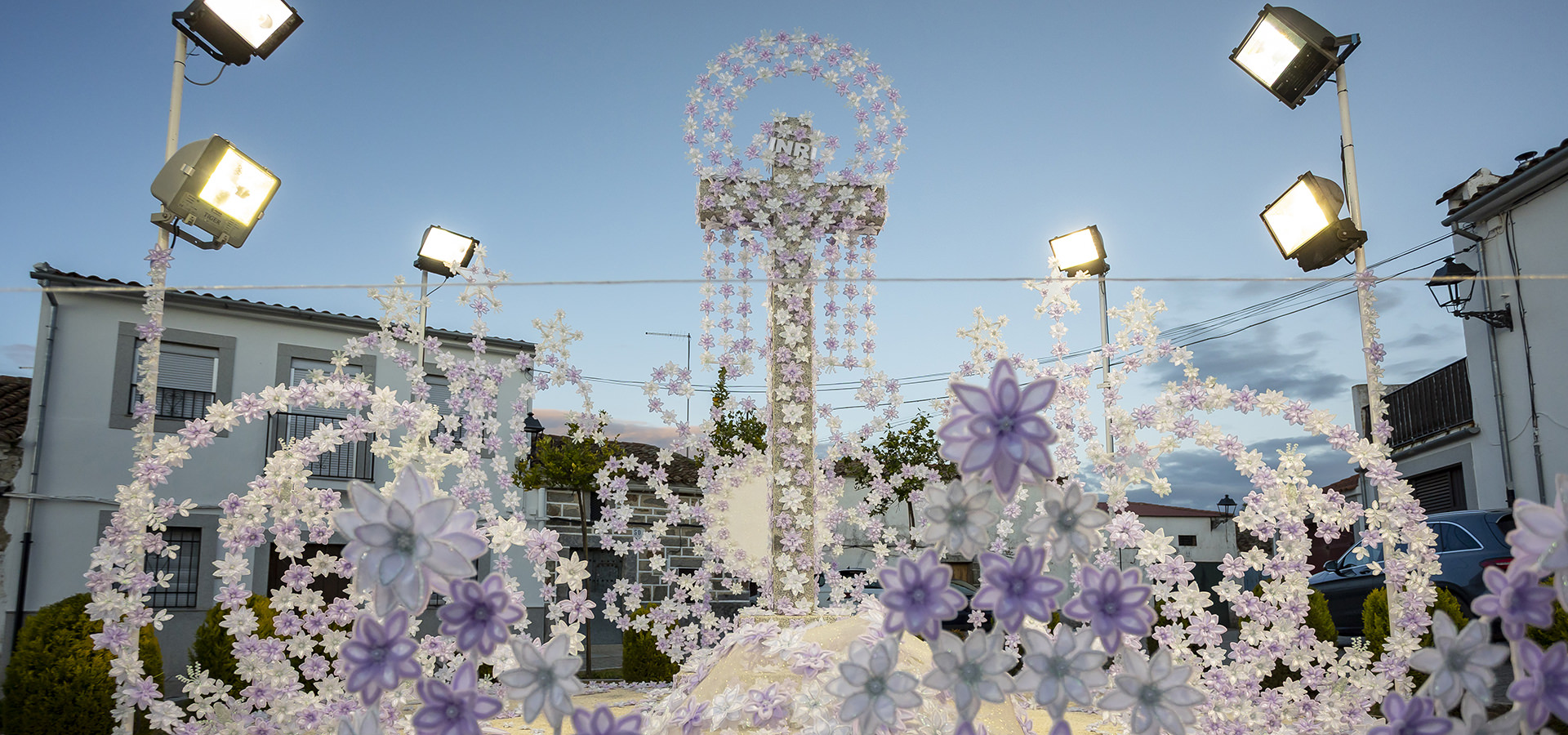 cruces 168 cruces 168