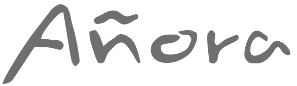 cropped logo anora gris portada web 1.png