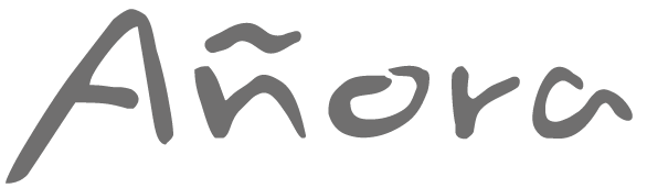 cropped logo anora gris portada web.png