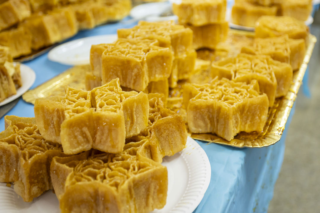 cruces (2) cruces (2)