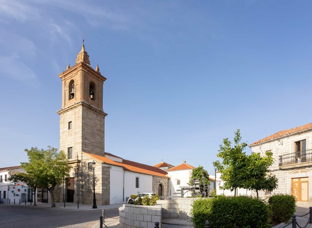 2 virgen de la peña 42 (2)