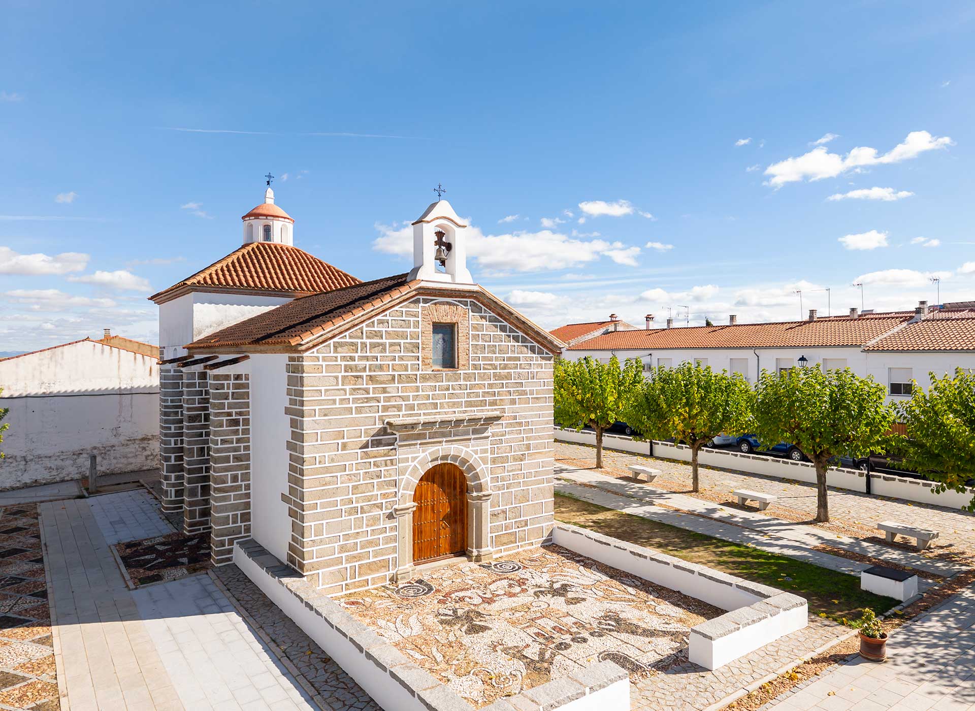 Ermita Virgen de la Peña bikend 162 (1)