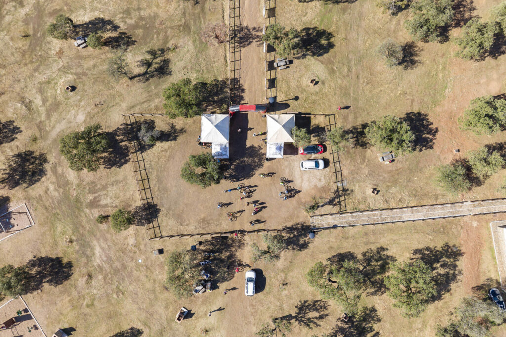 Añora bikend (Bike Weekend) default