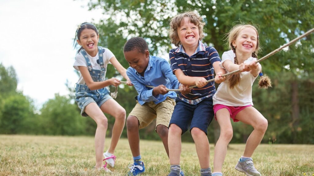 diseño sin título