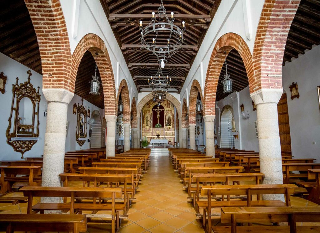 Parroquia de San Sebastián rsr2022 01294