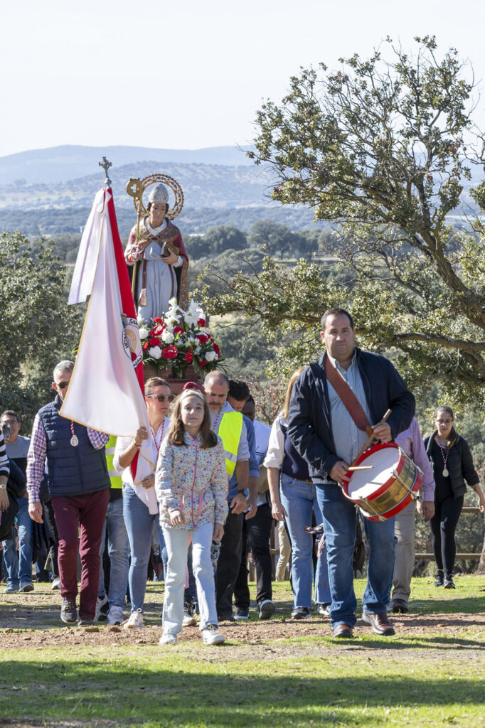 San Martín de Tours san martín 38 (1)