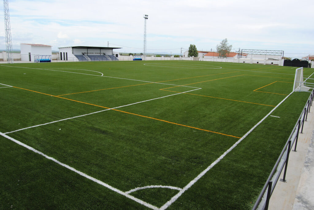 Campo de Fútbol campo.futbol (2)