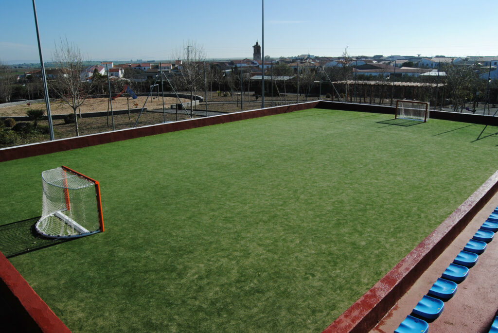 Campo de Fútbol campo.futbol (3)