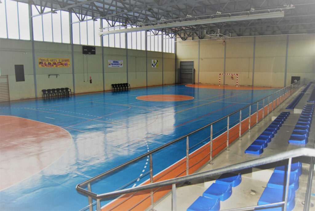 pabellon deportes (1)