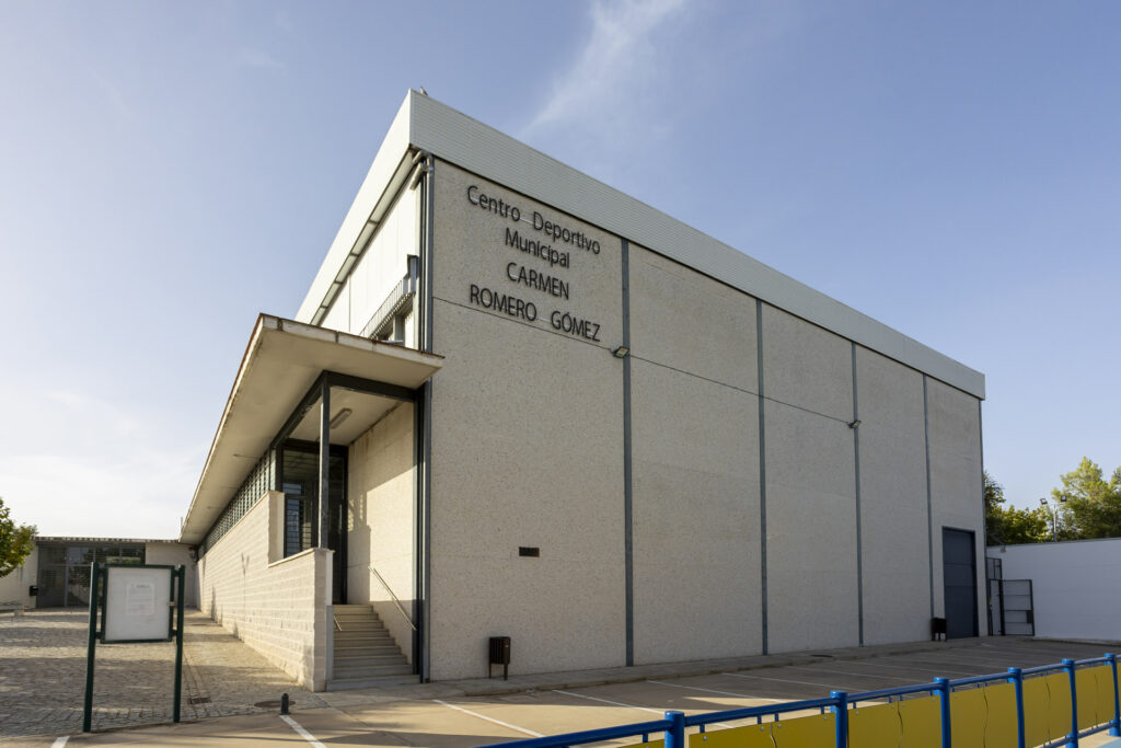 pabellon deportes (2)