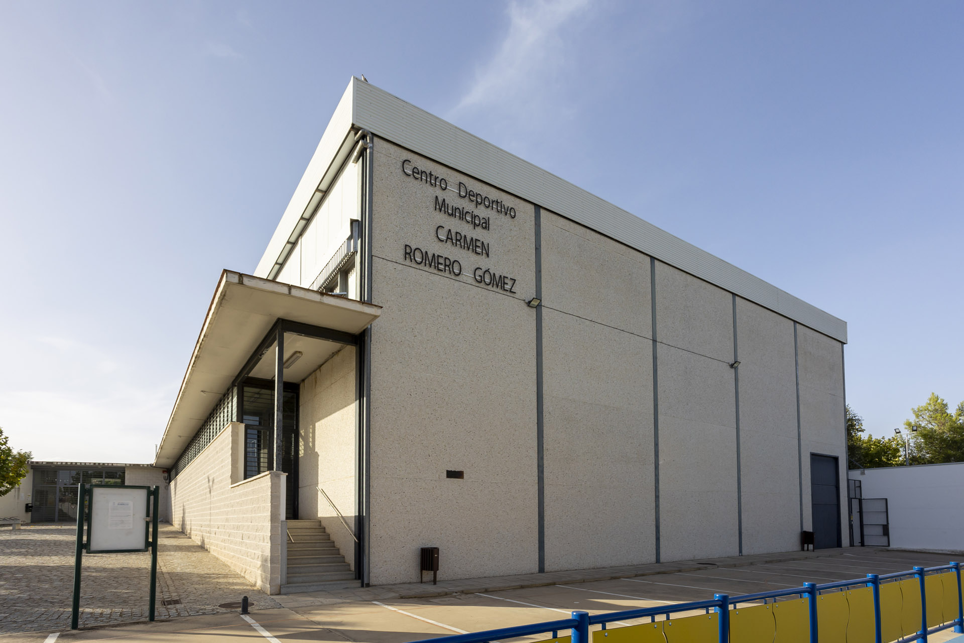 pabellon deportes (2)