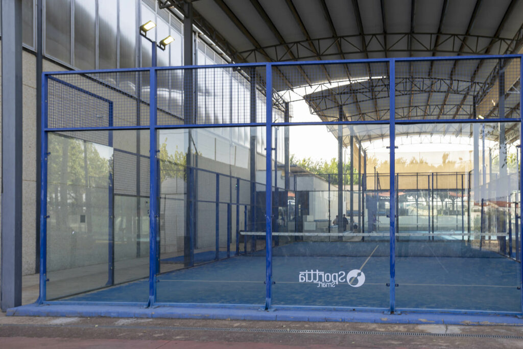 pabellon deportes (3)