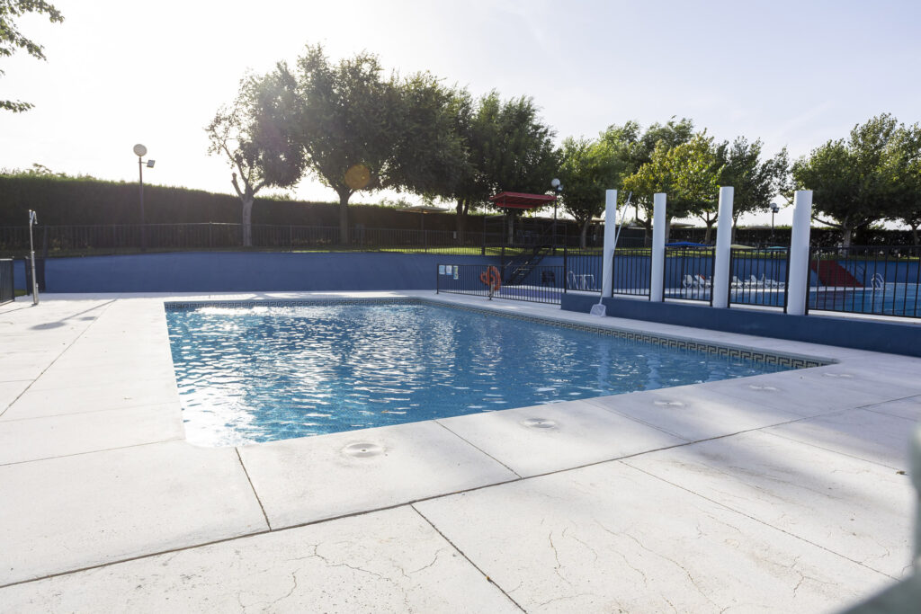 Piscina Municipal piscina (3)