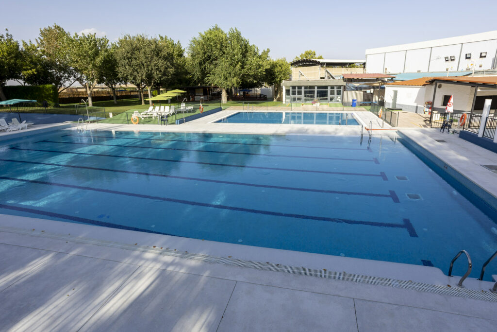 Piscina Municipal piscina (4)
