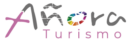 logo turismo aÑora definitivo@0.5x