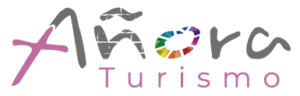 logo turismo aÑora definitivo@0.5x