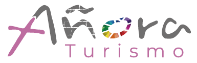 logo turismo aÑora definitivo@0.5x